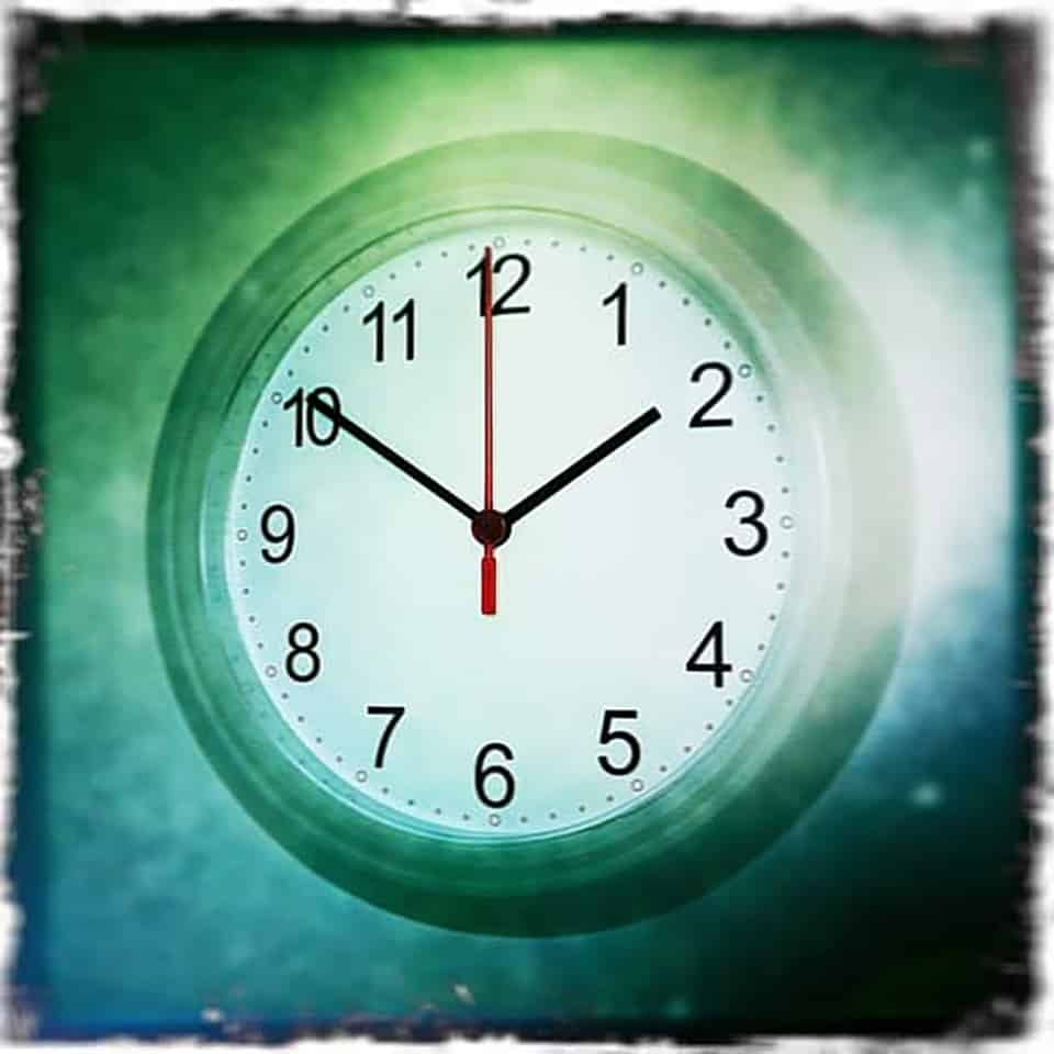 photographer glasgow - Photographer Glasgow Clock