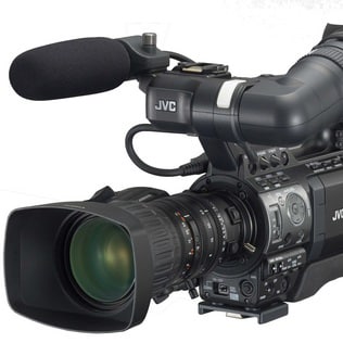 video1 - Full Frame Shootout: Nikon D800 / D4 / Canon 5DmkIII
